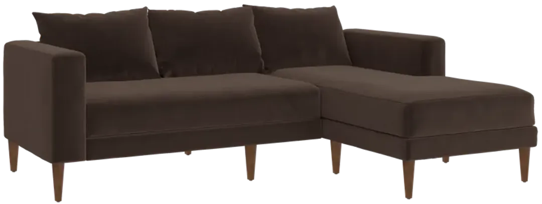 furniture4-422509