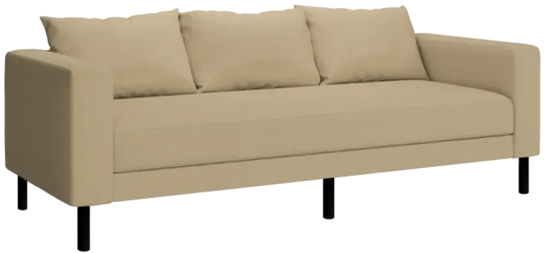 furniture4-423123