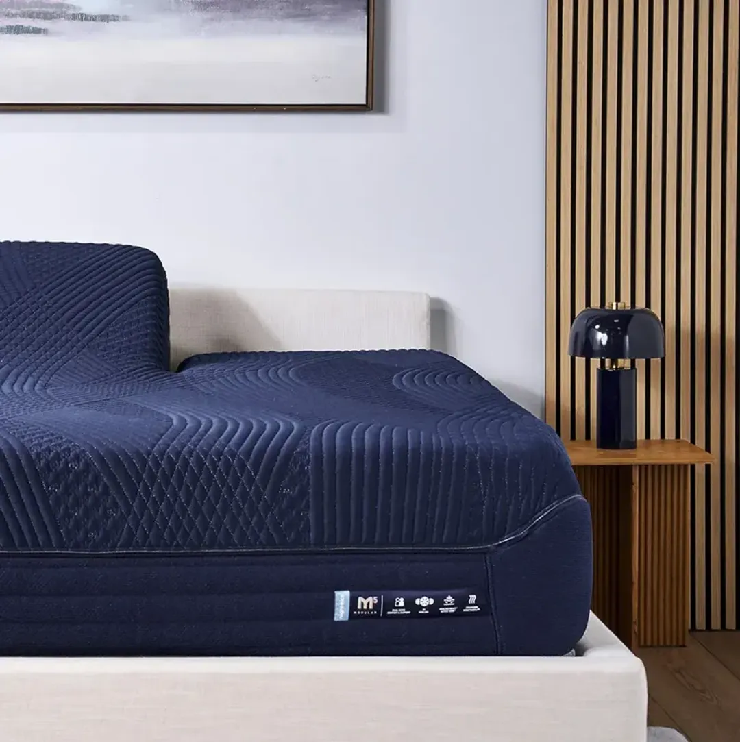 furniture4-423393