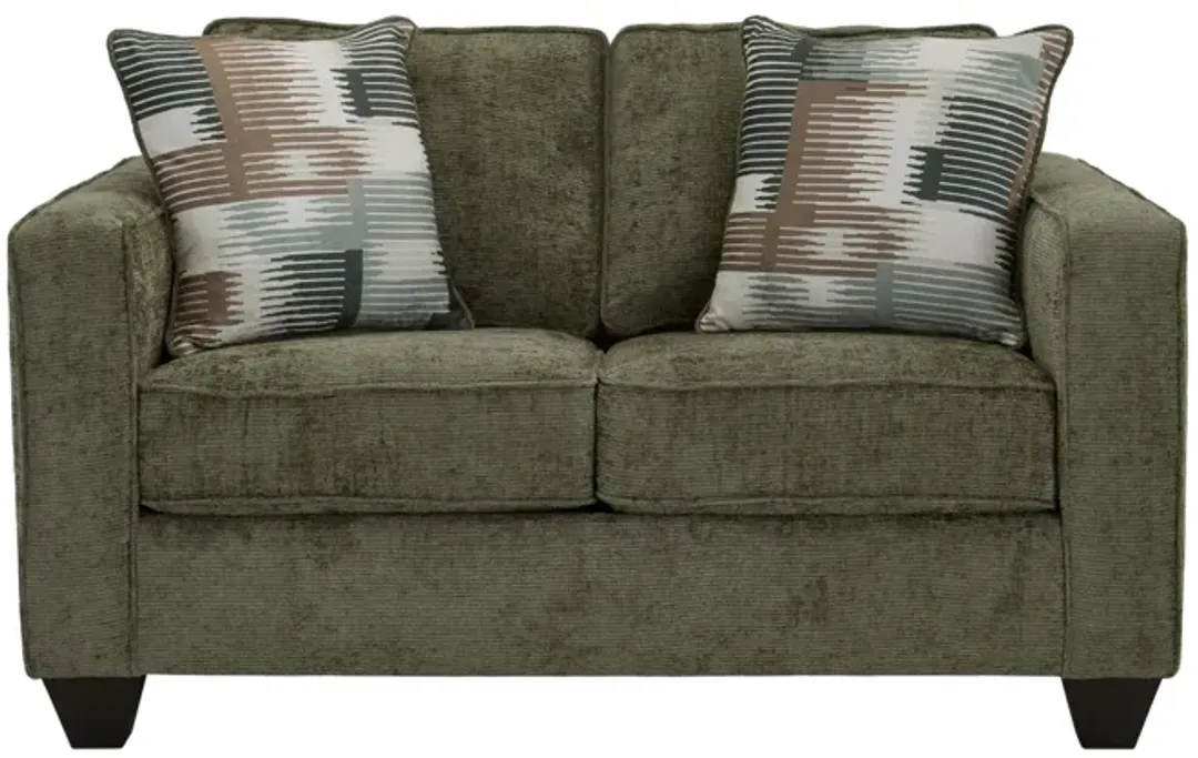 furniture4-423495