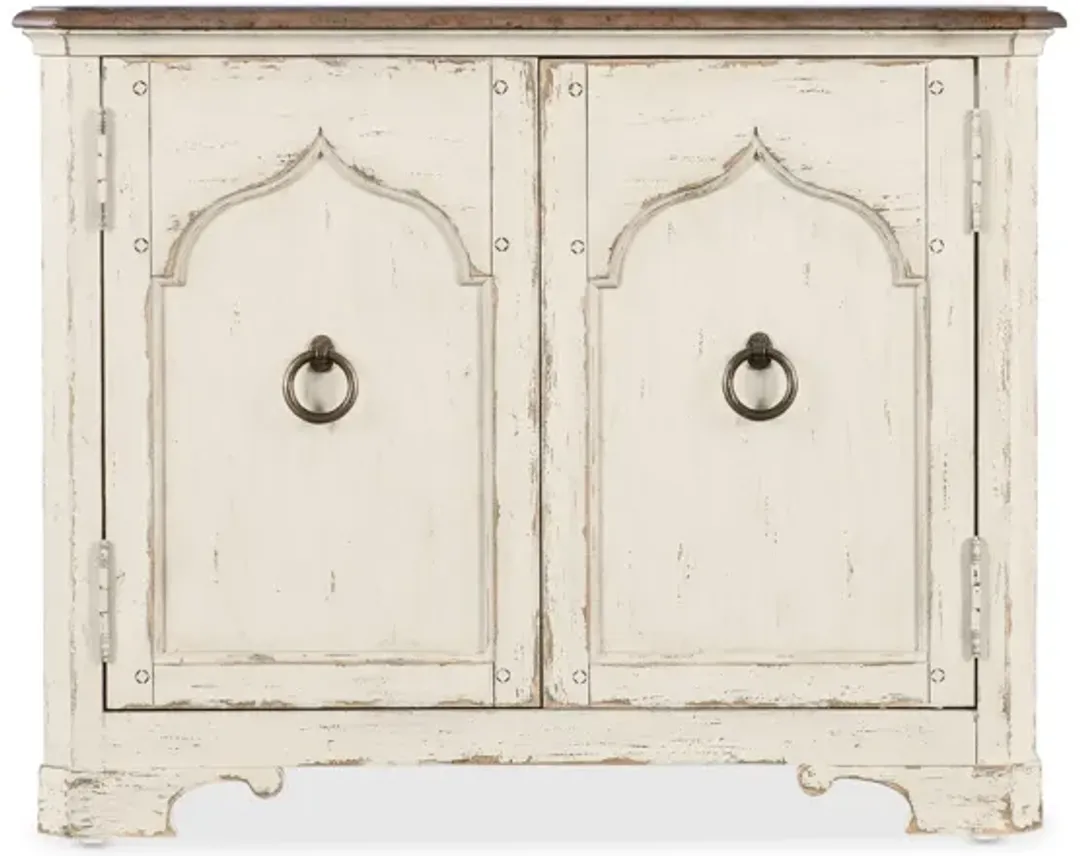furniture4-423540