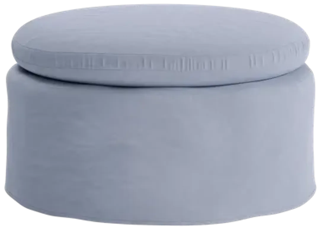 furniture4-423644