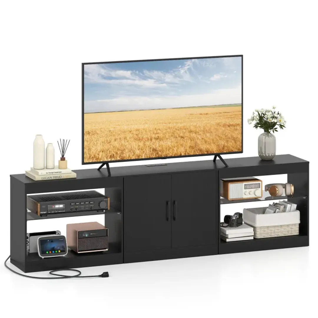 furniture4-424087