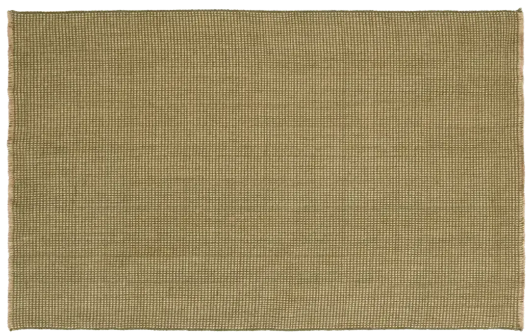 furniture4-424266