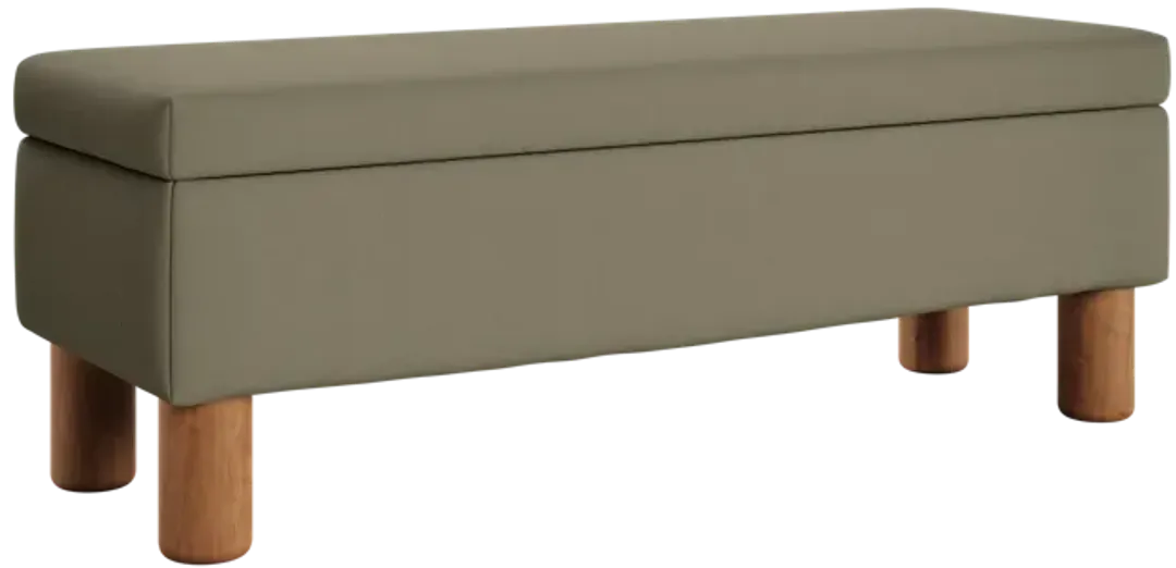 furniture4-424443