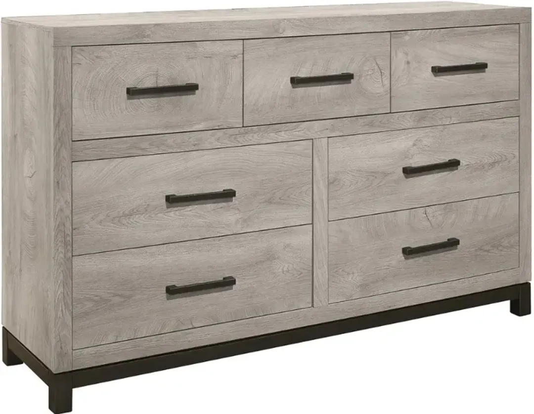 furniture4-424575