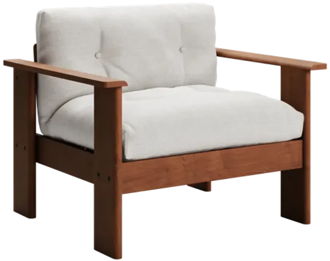 furniture4-424822