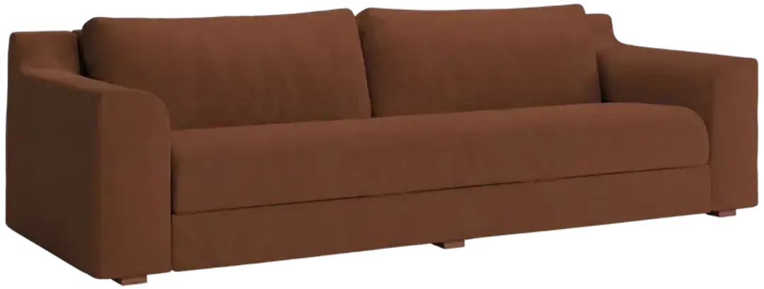 furniture4-424916