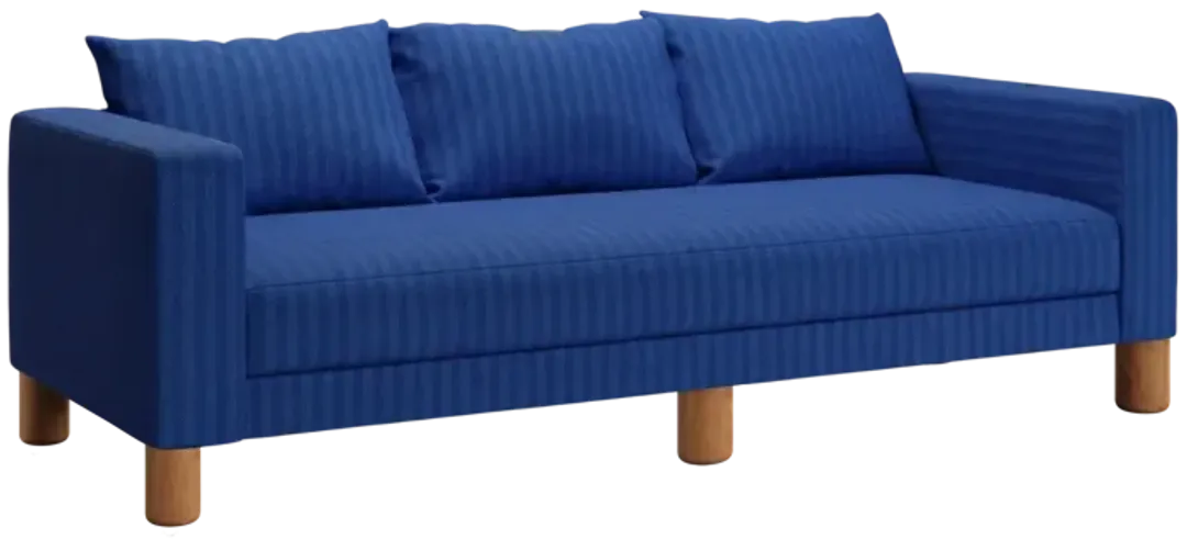 furniture4-424930