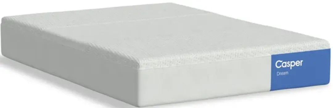 furniture4-425136