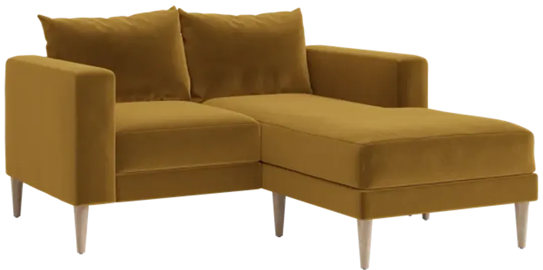 furniture4-425321