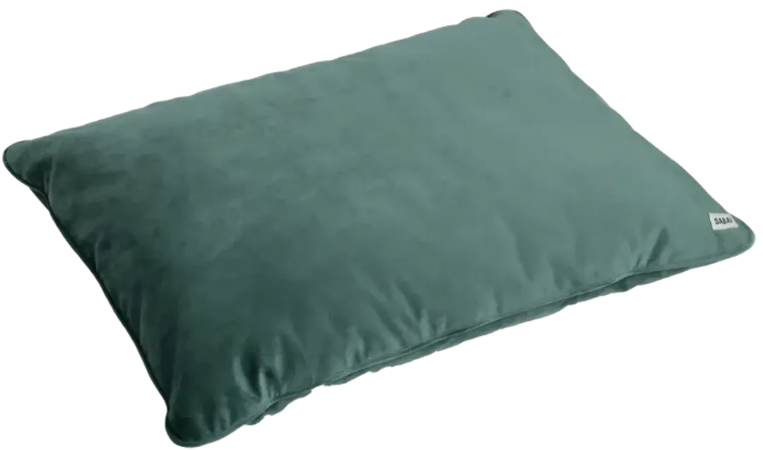 furniture4-425403