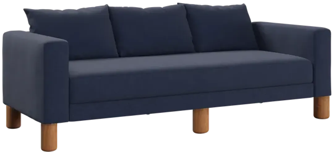 furniture4-425419