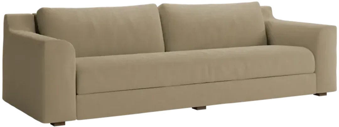 furniture4-425445