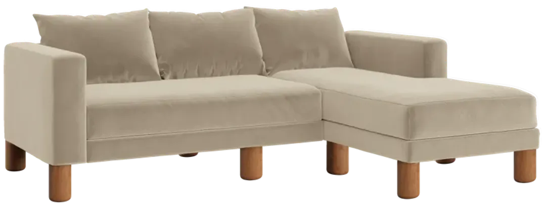 furniture4-425450