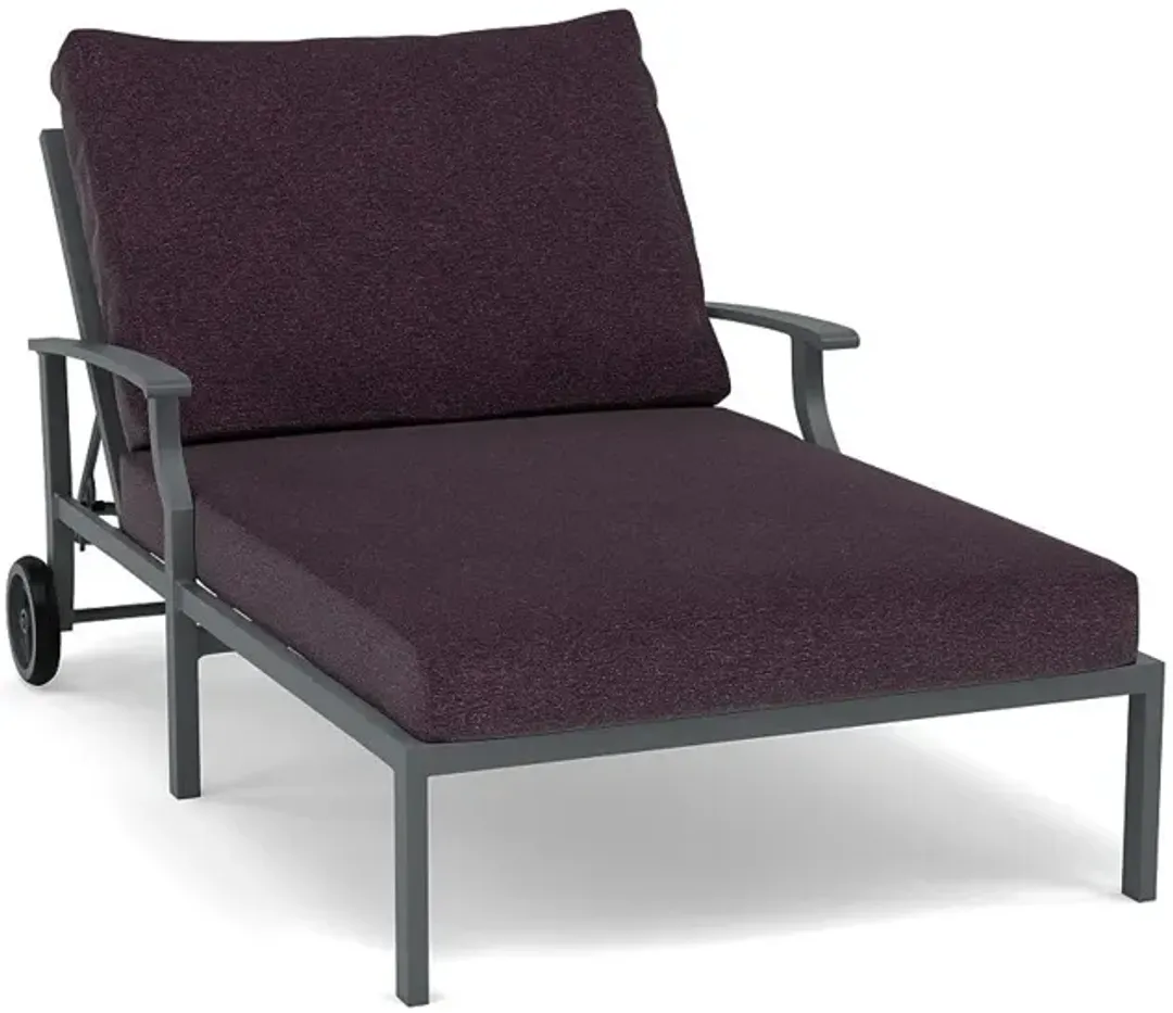 furniture4-425832