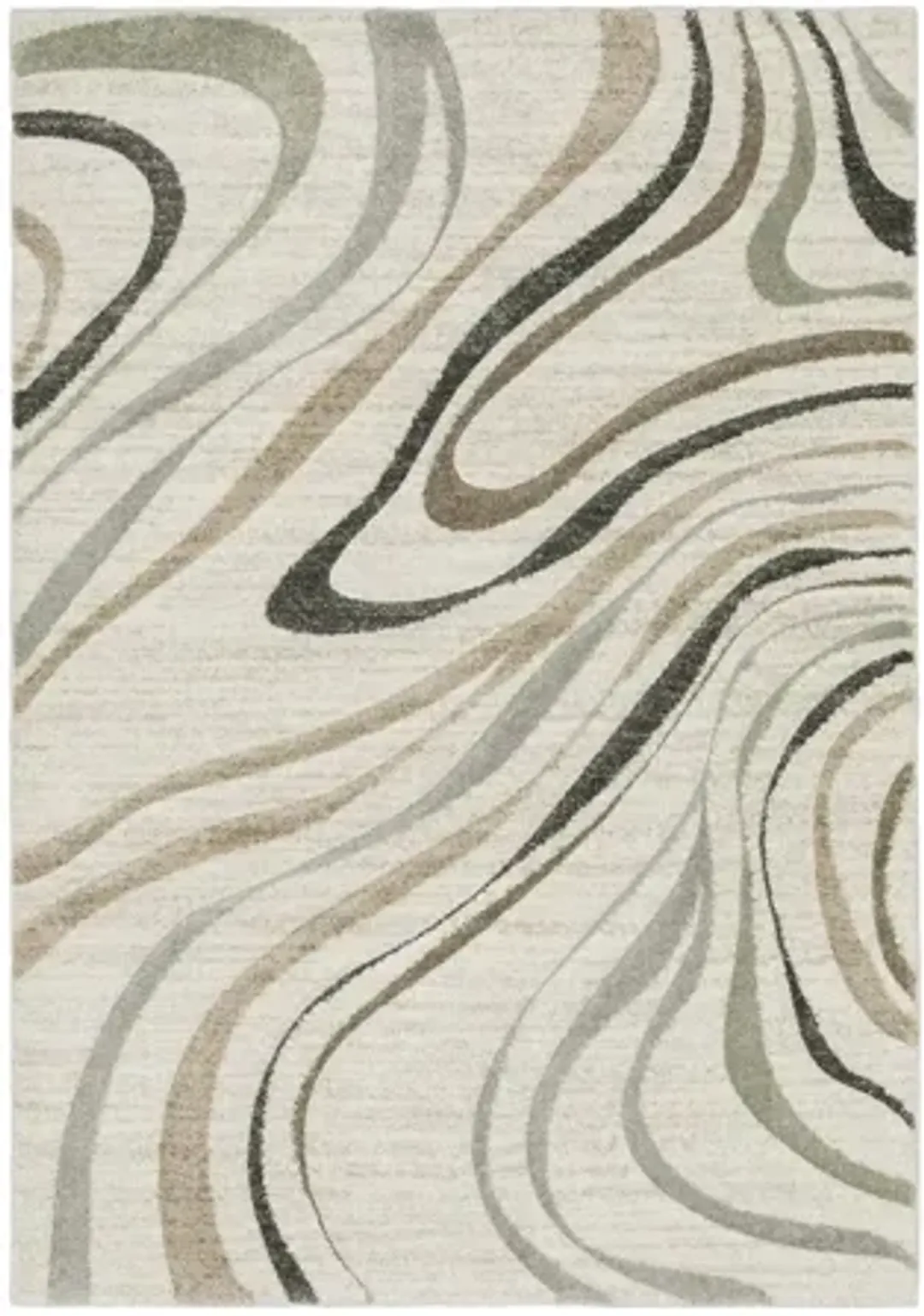 furniture4-425844