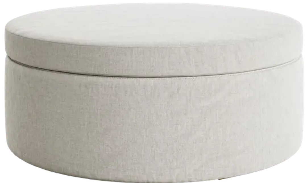 furniture4-426056