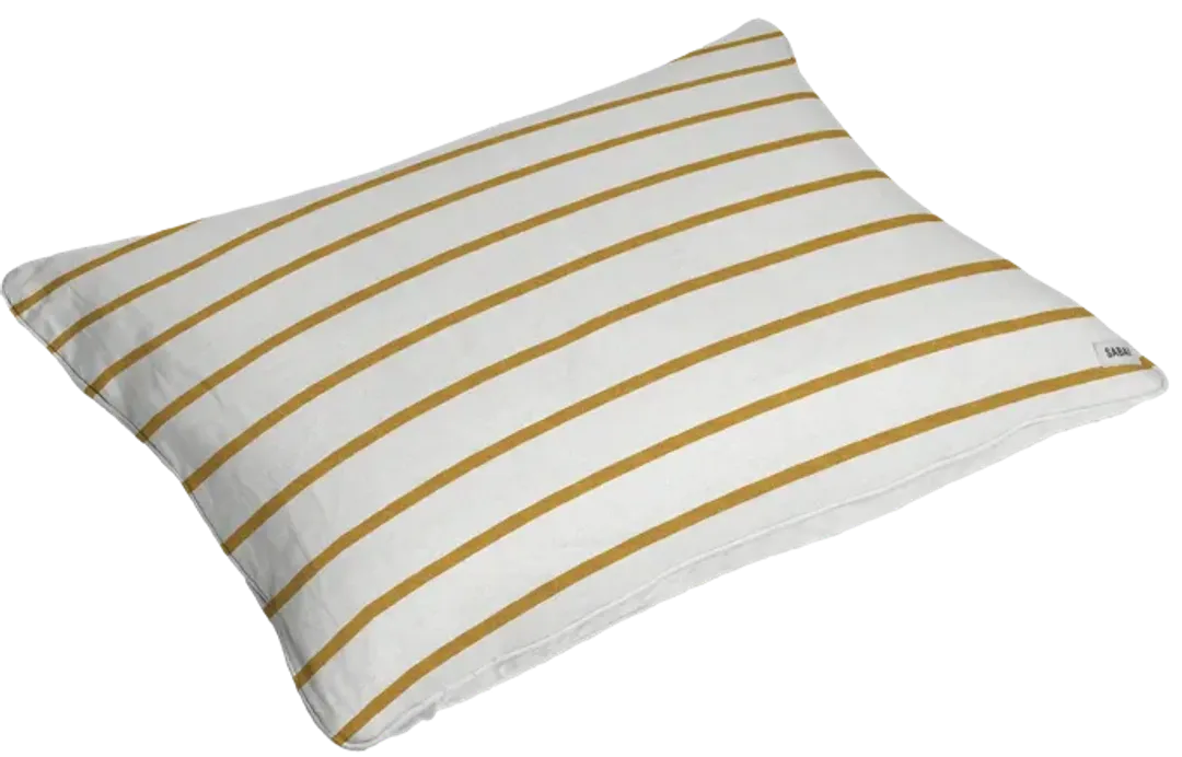 furniture4-426159