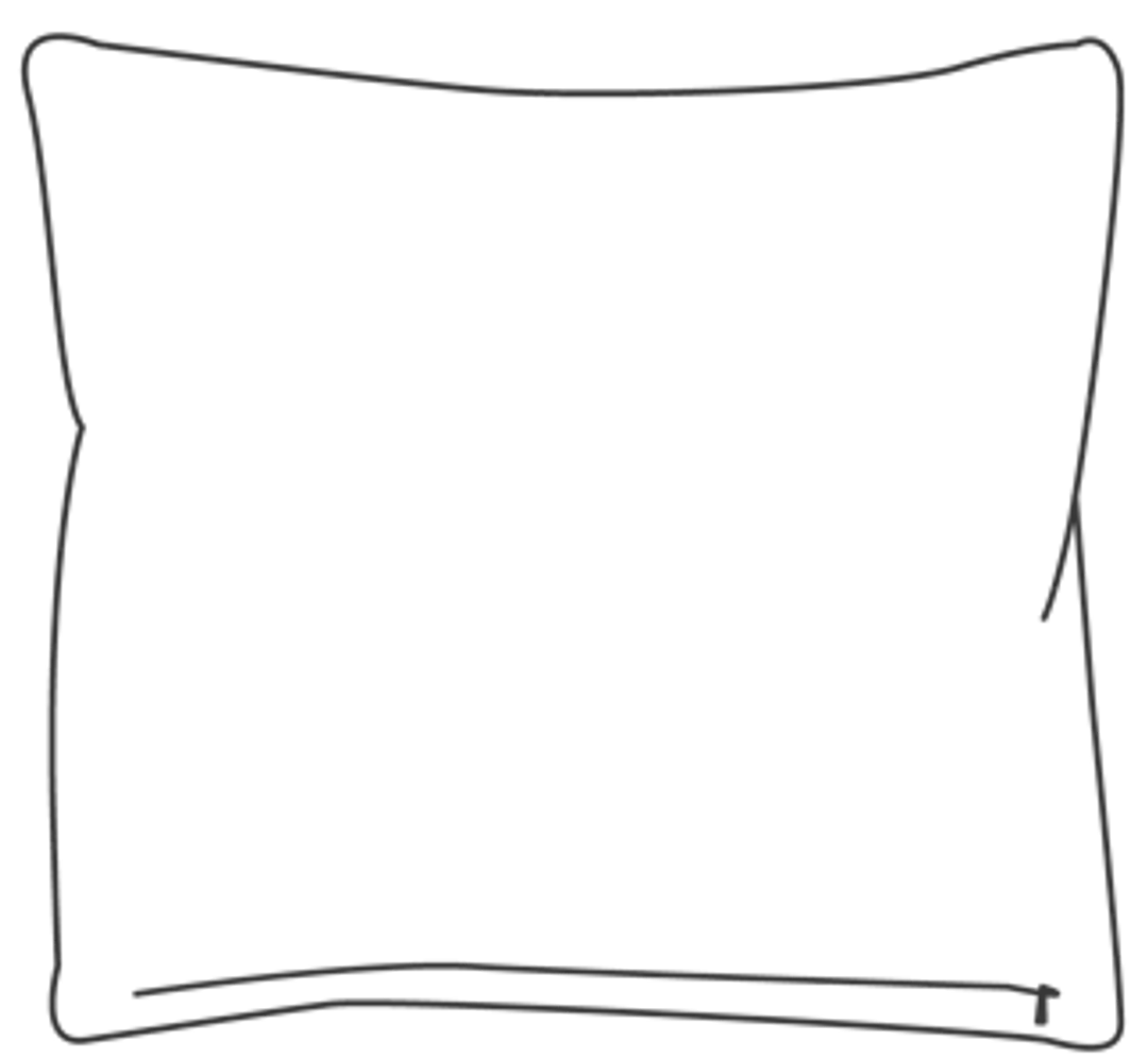 furniture4-426684