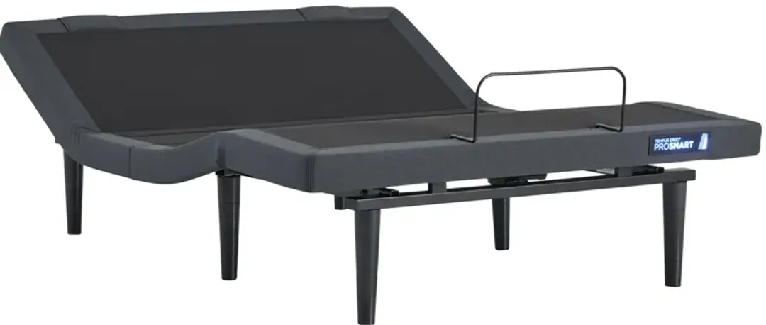 furniture4-426939