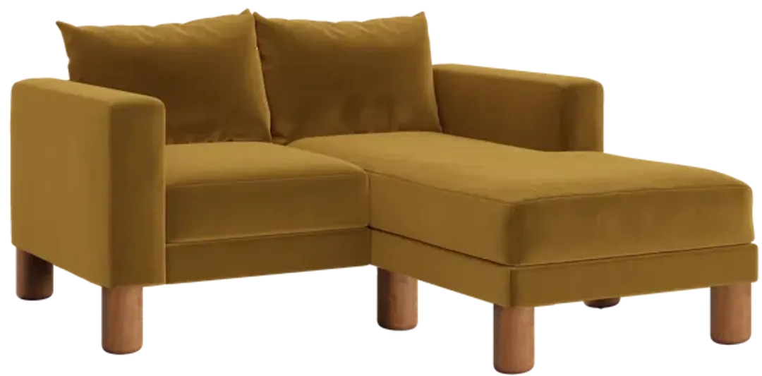furniture4-427170