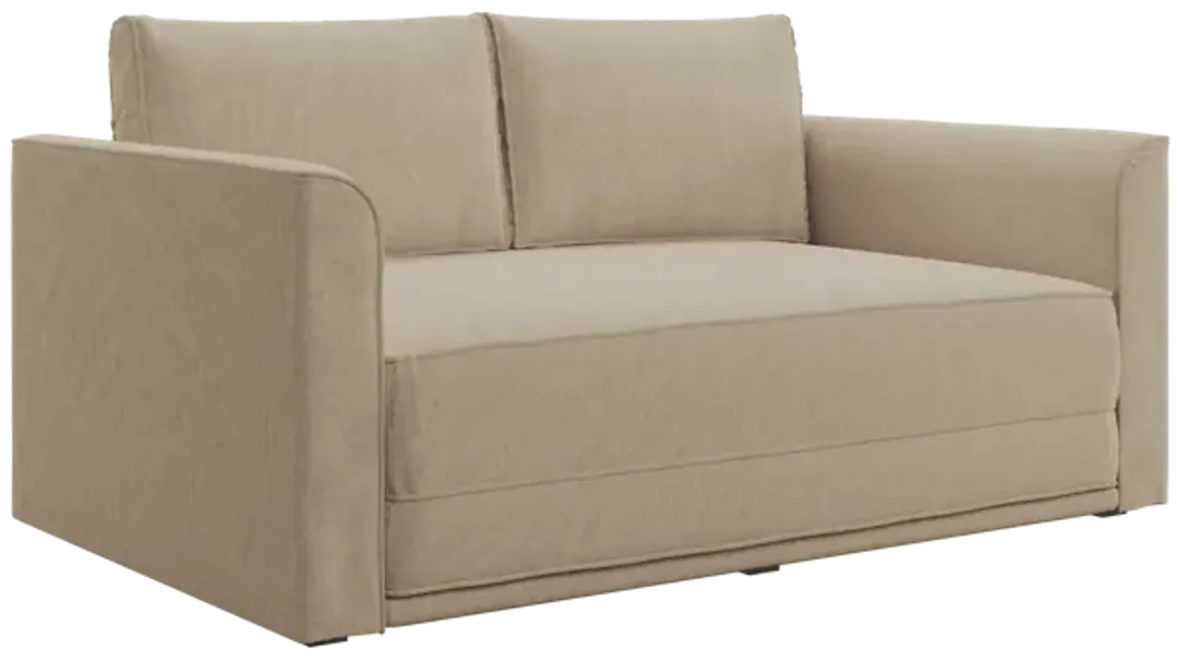 furniture4-427194