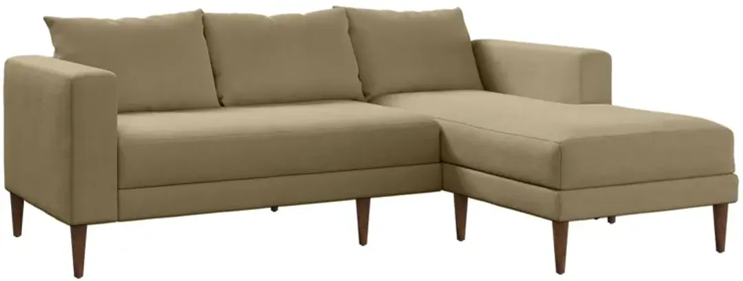 furniture4-427540