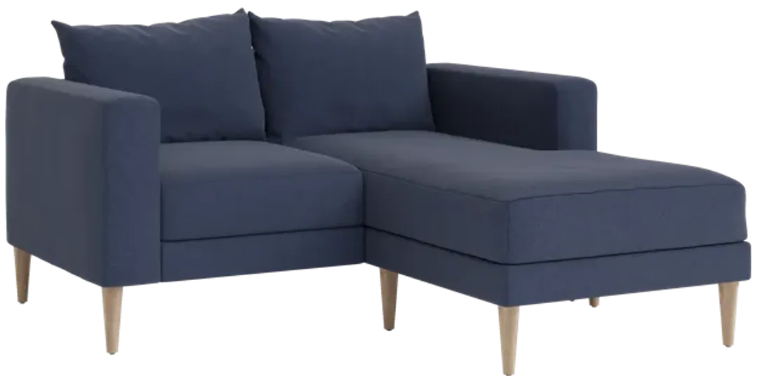furniture4-427588