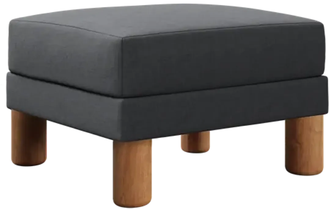 furniture4-427648
