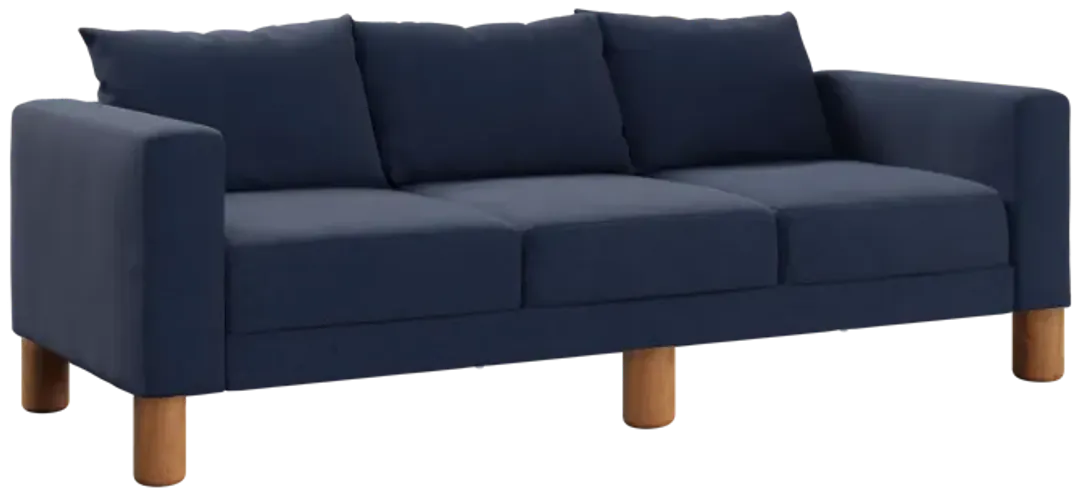 furniture4-427667
