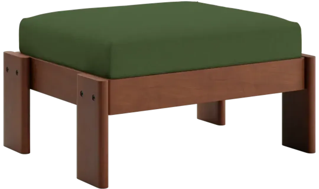furniture4-427801