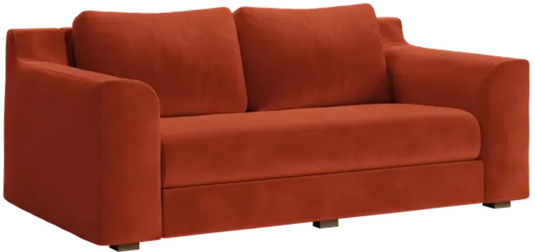 furniture4-428316
