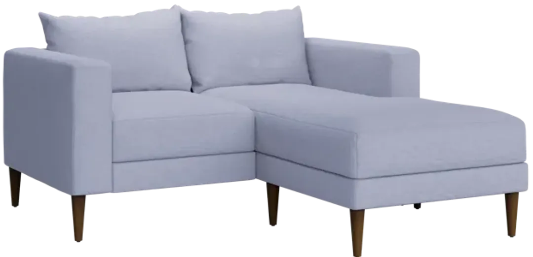 furniture4-428522