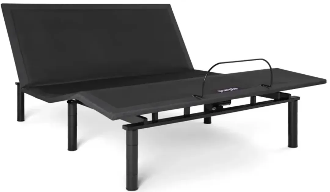 furniture4-428792