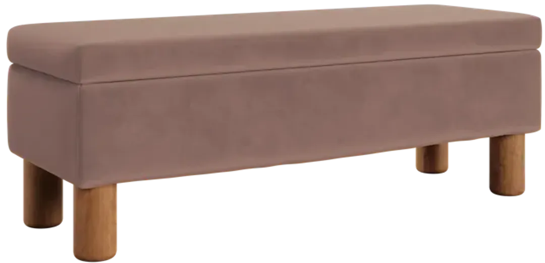 furniture4-429061