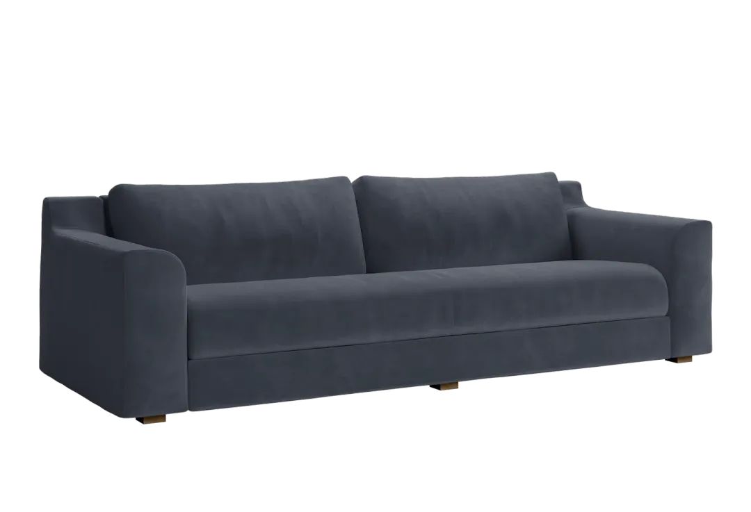 furniture4-429638