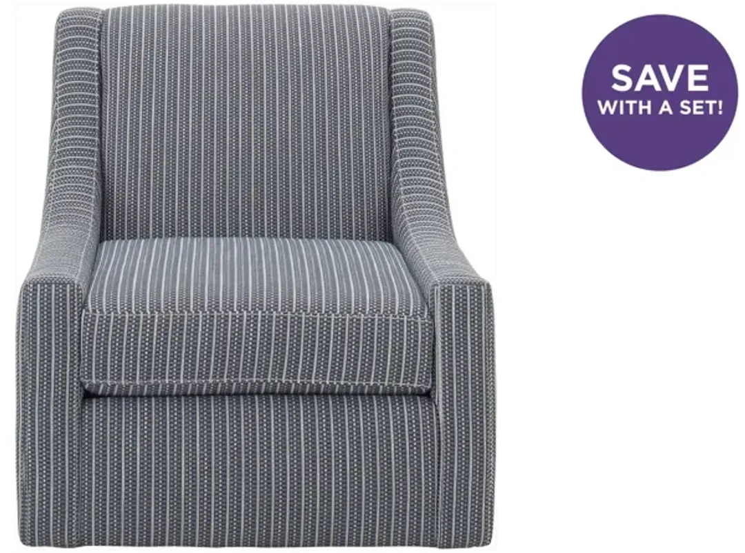 furniture4-430014