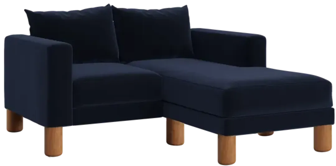 furniture4-430223