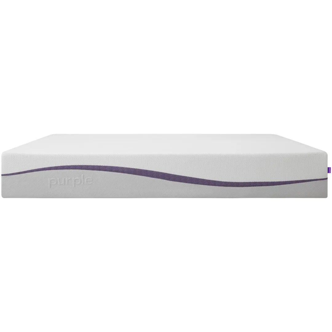 furniture4-430339