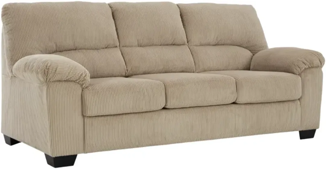 furniture4-430492