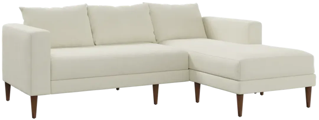 furniture4-431225