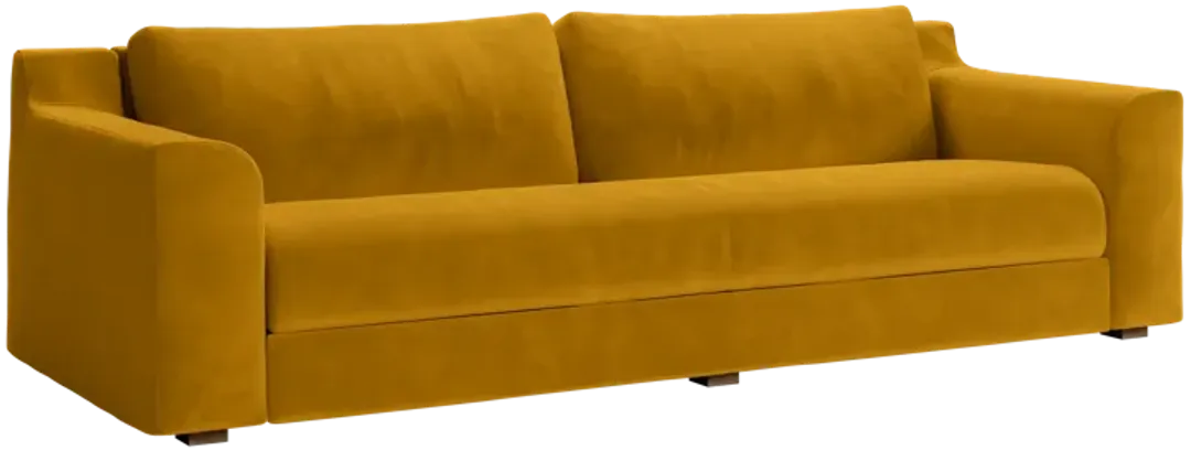 furniture4-431656