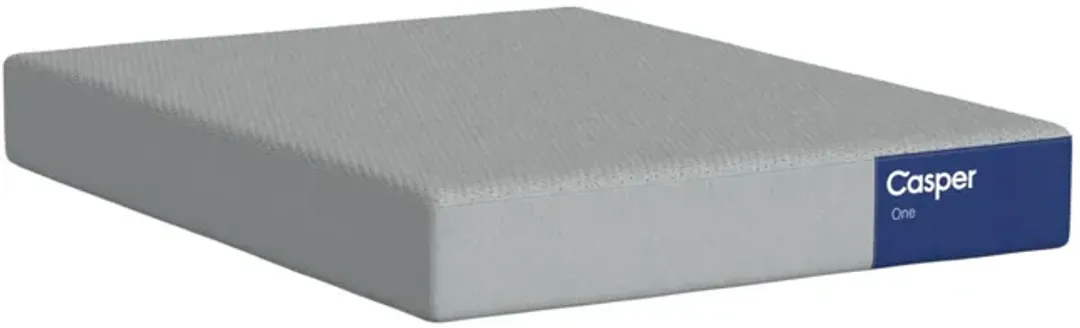 furniture4-431814
