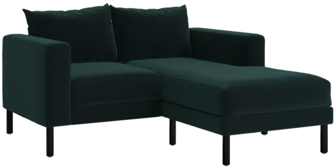 furniture4-431944