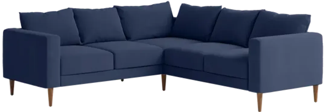 furniture4-431976