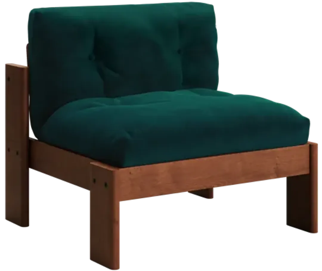 furniture4-432136