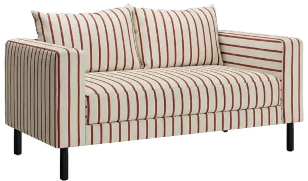furniture4-432256