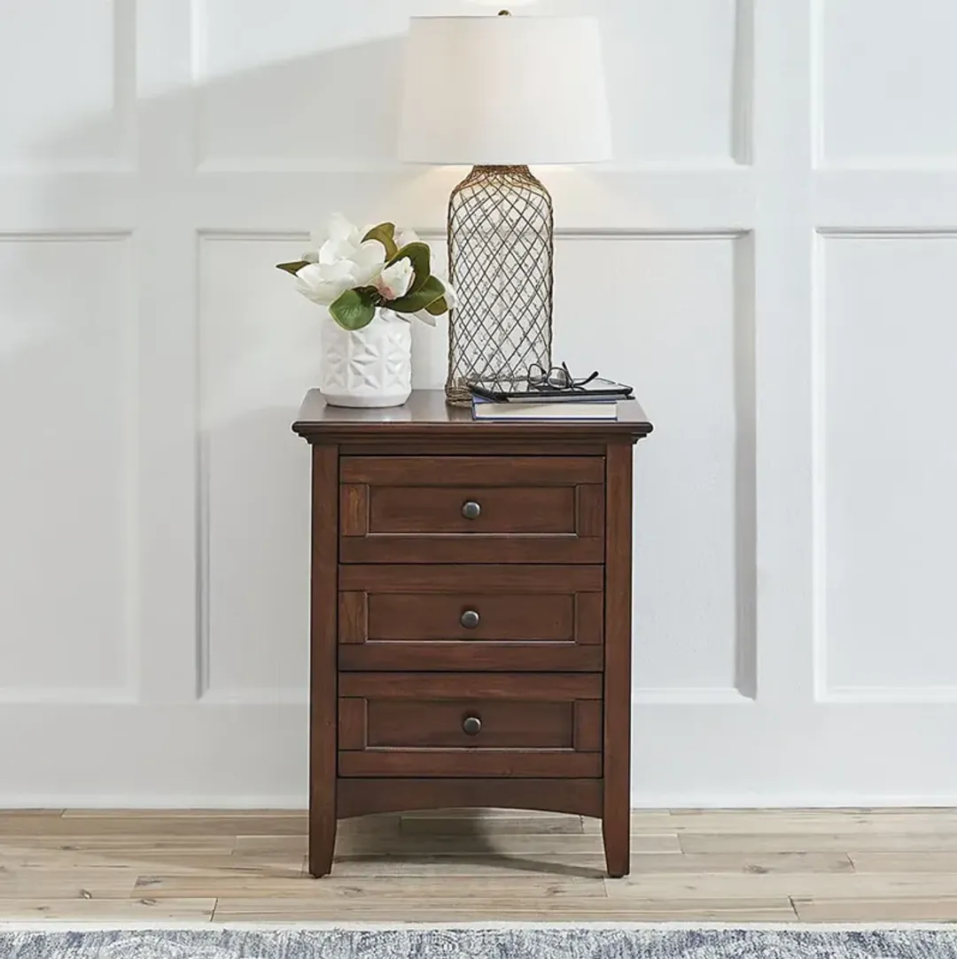 furniture4-432457