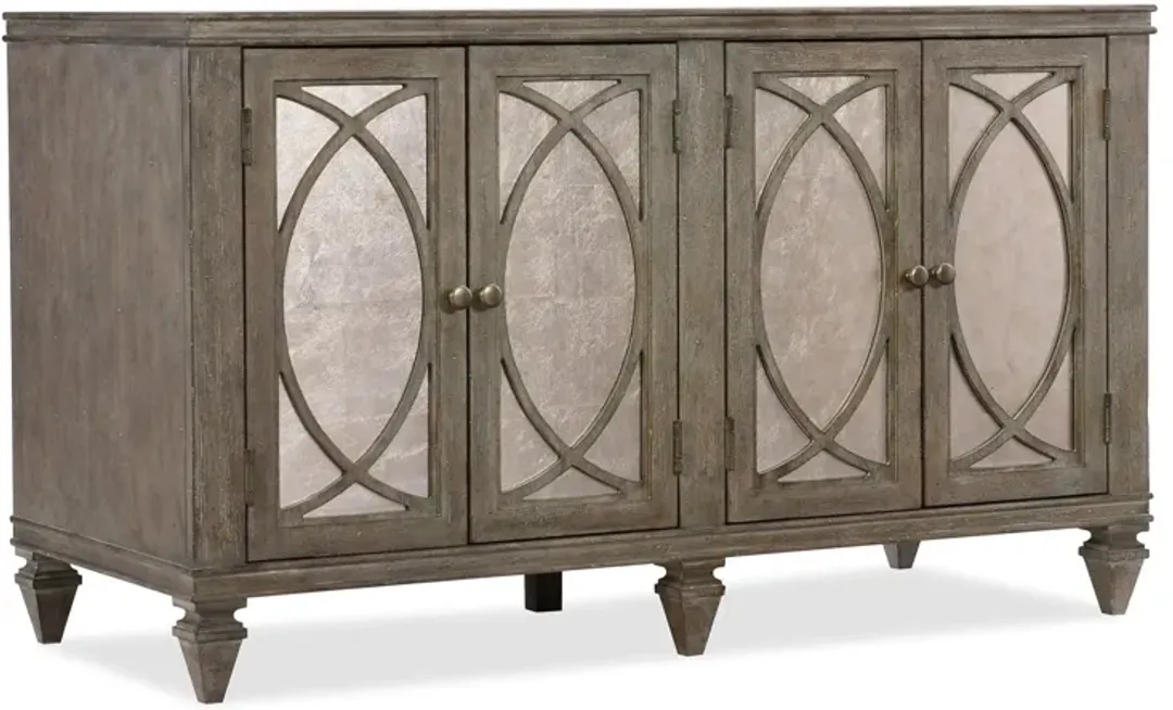 furniture4-432503
